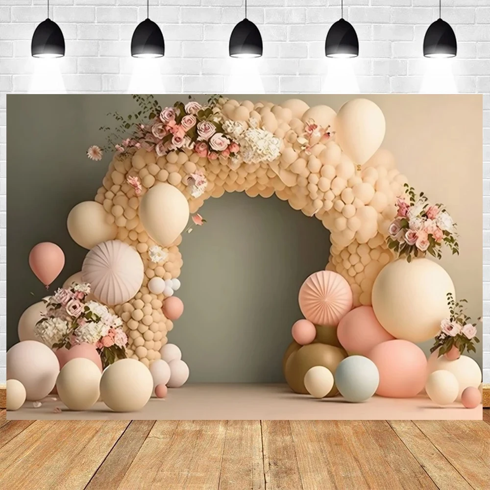 밝은 노란색