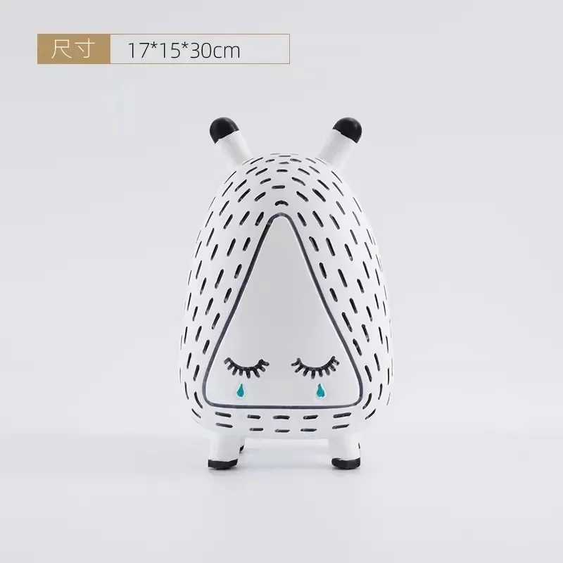 scultura-in-resina-di-elfo-nordico-di-lusso-decorazioni-per-la-casa-moderne-e-minimaliste-high-end-creativo-cartoon-office-deskornament-regalo-fairyfigurine