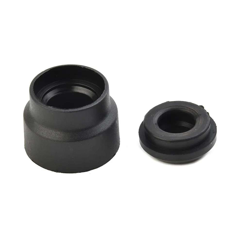 Ball Bearing HOLDER HR2432 HR2440 & Quality Parts Replacement Spare Equipment Circlip Ring Dished Washer 2021ER