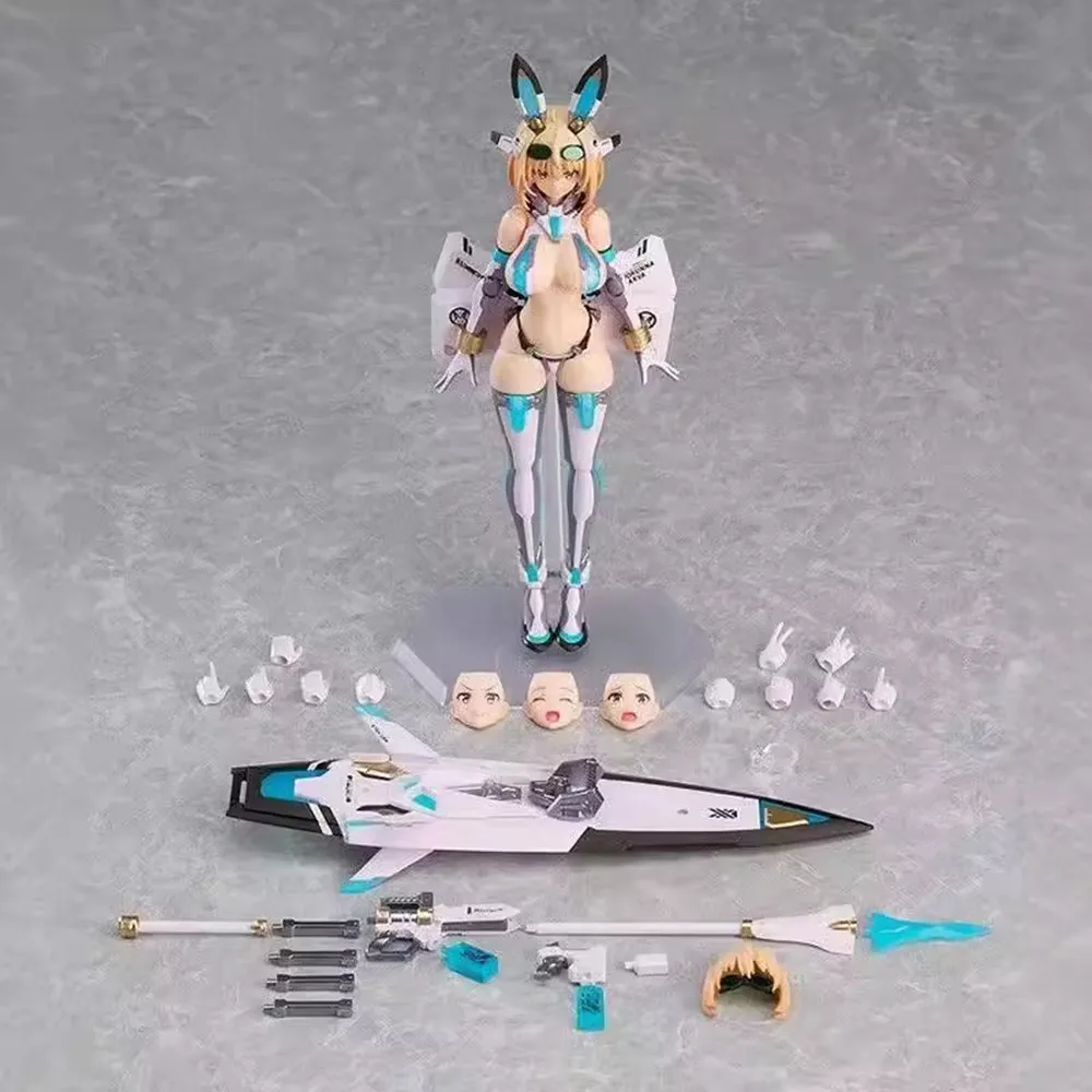 

16см Figma # 530 БАНОВЫЙ КОСТЮМ PLANNING София F. Shirring Аниме Девушка Фигурка София F. Shirring фигурка 09, poupée jouets