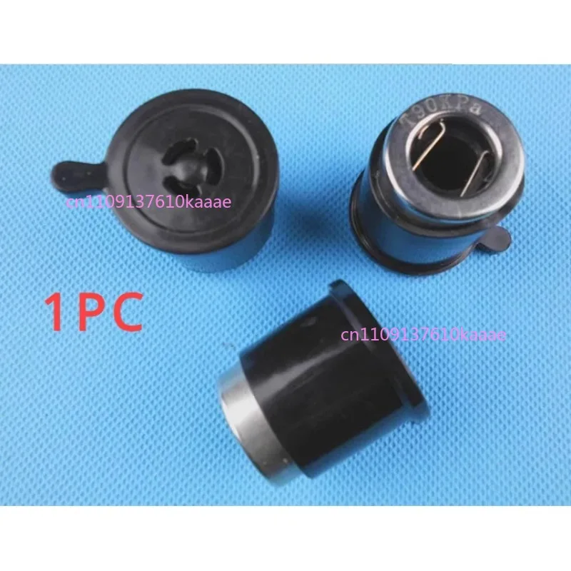 

1PC T90Kpa Electric Pressure Cooker High Pressure Exhaust ValveGeneral AccessoriesPressure Limiting Valve