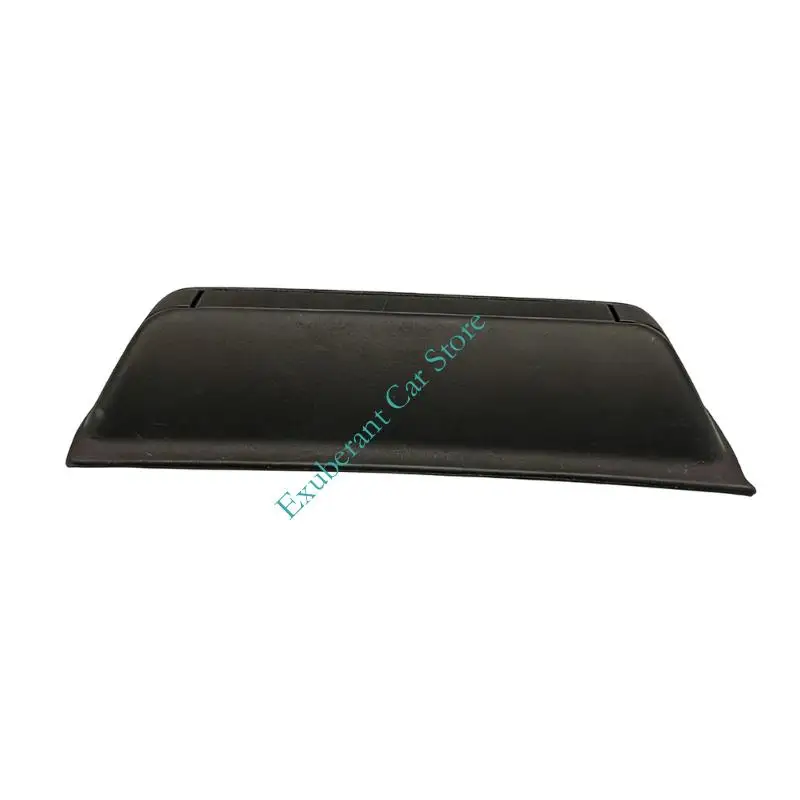 

MB831269 MB623336 MR179957 Задний габаритный фонарь Световой индикатор номера грузовика