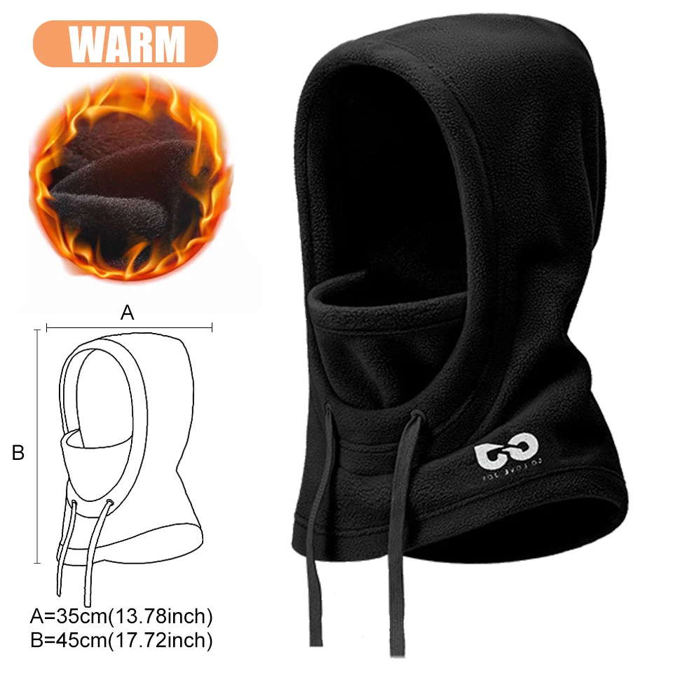 Thumbnail 2 - #77 Ranked Thermal Winter Gloves Picks in 2026