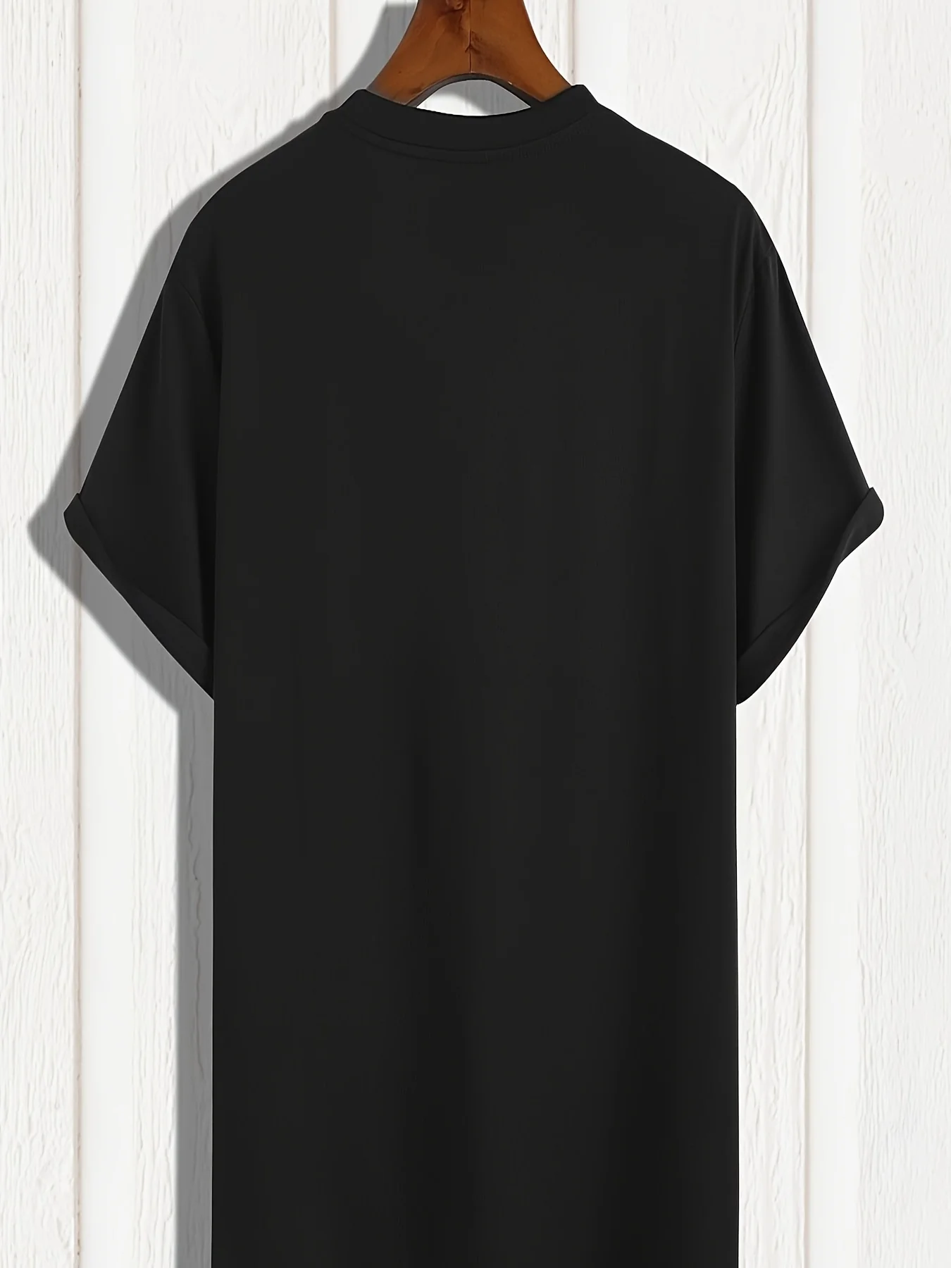 orthodox christian make istanbul constantinople again pattern design-100% cotton O-neck short sleeve printed men's T-shirt.