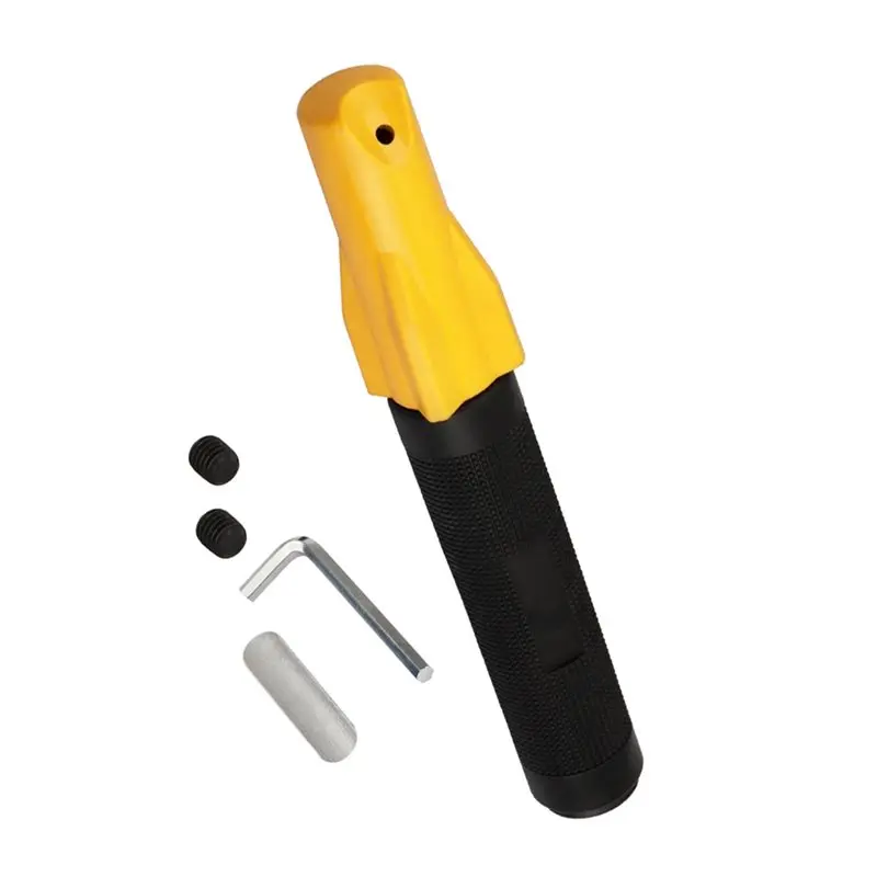 a25f-es500-electrode-holder-500a-professional-welding-clamp-10-50mm-pure-copper-core-weld-holders-safe