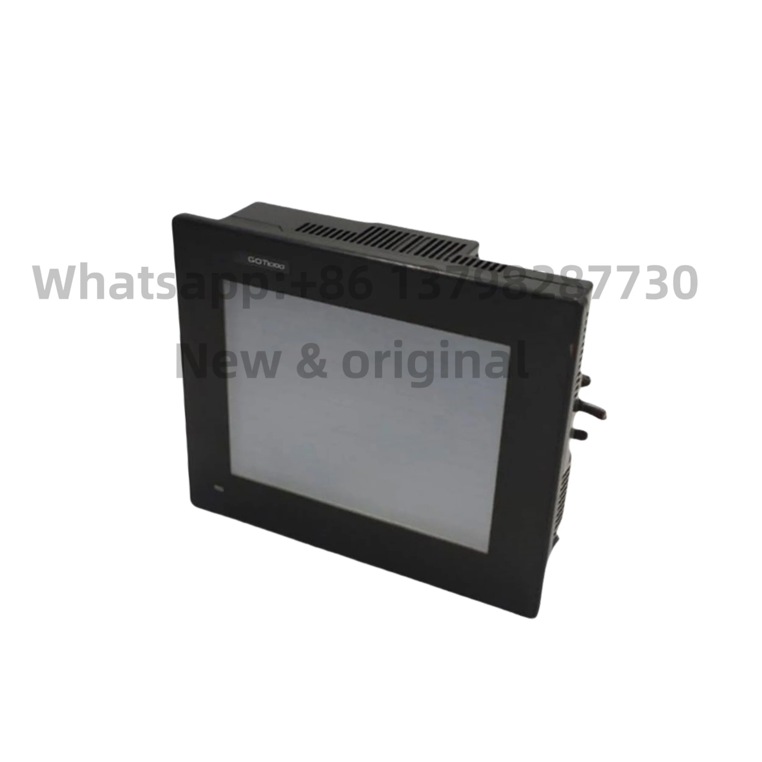 

New original touch screen GT2310-VTBA