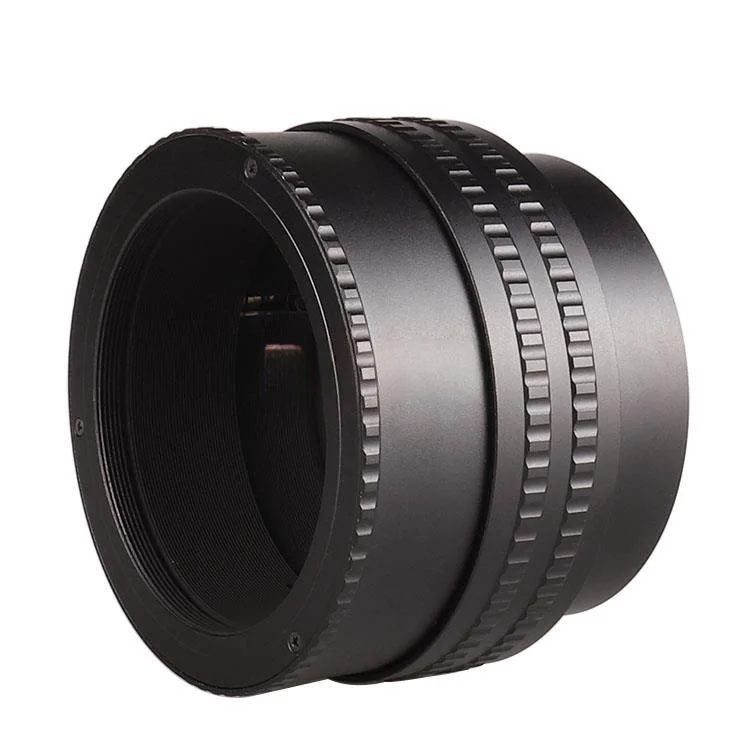 M58-M42 25-55Mm M58… - image