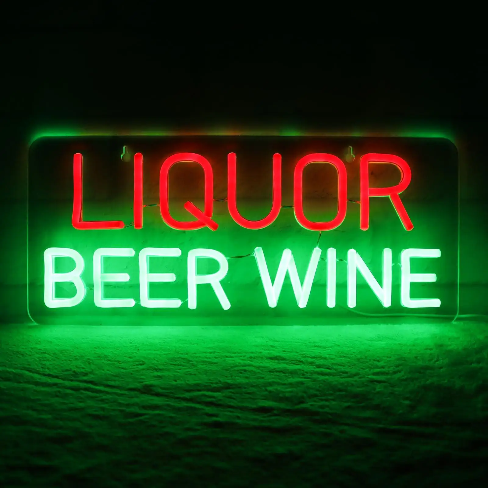 letreros-de-neon-de-licor-cerveza-y-vino-para-decoracion-de-paredes-letreros-led-para-negocios-adecuados-para-tiendas-de-licores-regalos-de-navidad-y-cumpleanos