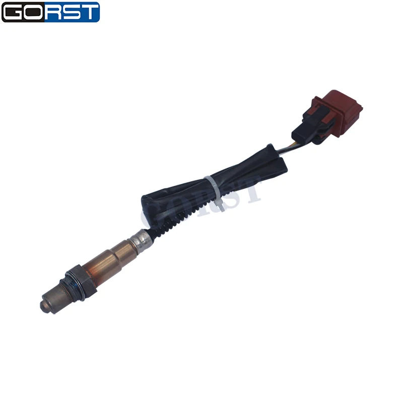 Oxygen Sensor 95560612821 for Porsche Cayenne Car Auto Part 95560612820 7L5906262A 0258007234