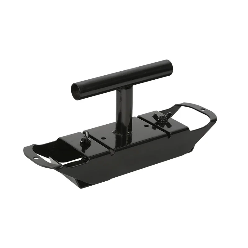 

Feeder for chicken trough, mixing tool for trough, automatic feeder for laying hens