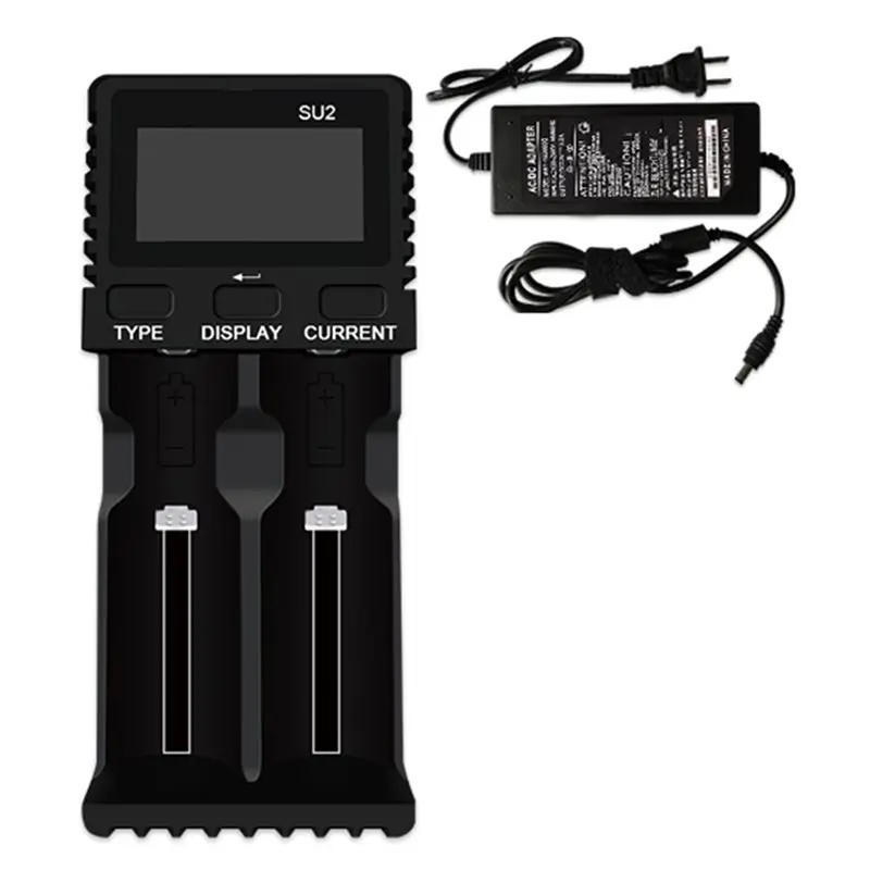 【Gift】Fast Charging…