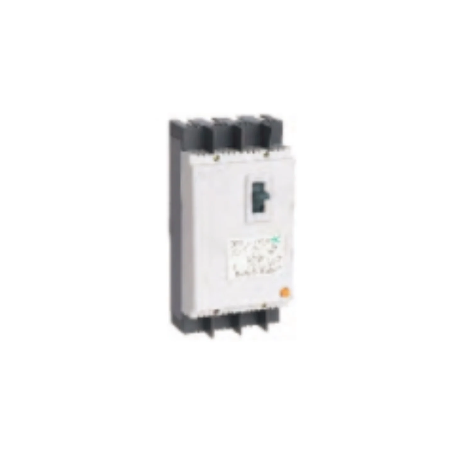 dz15le-40-2901-20a-30ma-earth-leakage-circuit-breaker-2p-residual-current-circuit-breaker-rcd-230v-ac-rcd-residualcurrentdevice