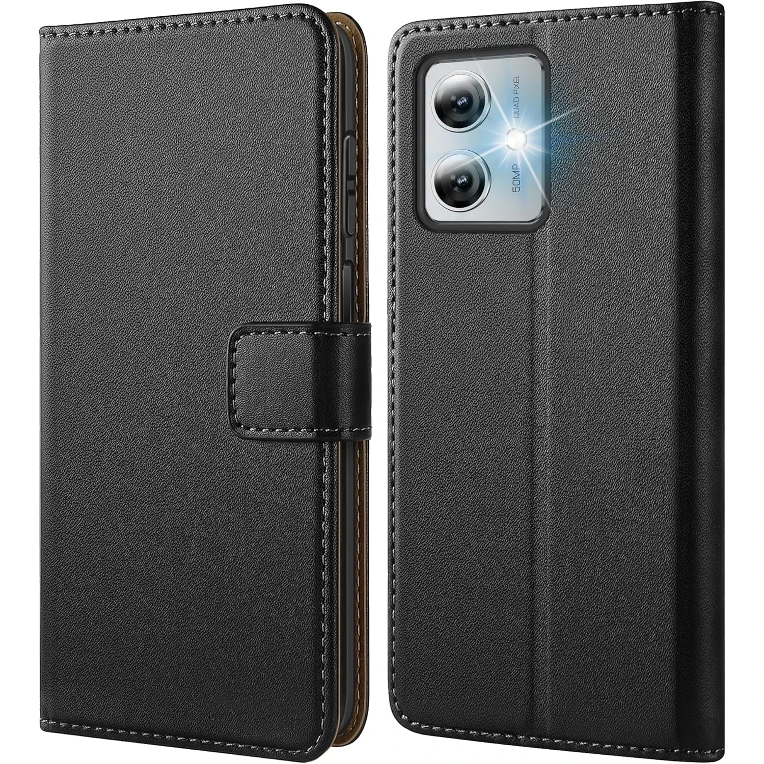 

Для Wiko Power U10 U20 U30 Wiko 10 T3 T10 Y62 Y82 Y51 Y61 Y81 Чехол-кошелек с подставкой из искусственной кожи с откидной крышкой для телефона