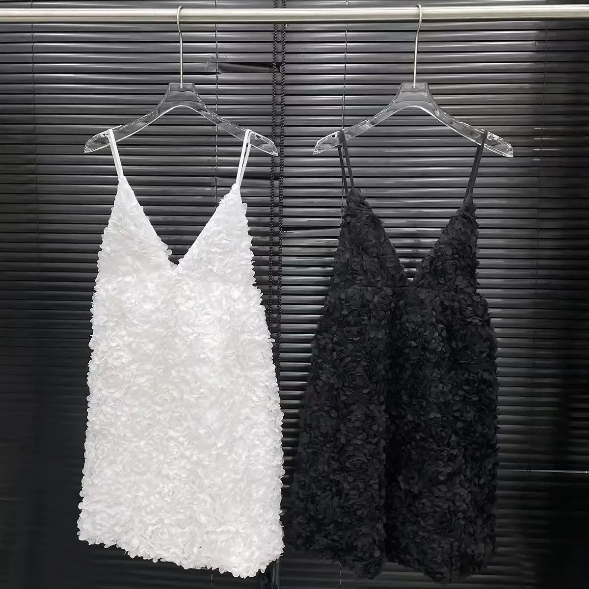 retro-3d-fleur-sangle-dr-femmes-doux-epice-design-sens-a-ligne-faion-minceur-ort-jupe-printemps-tricote-dr