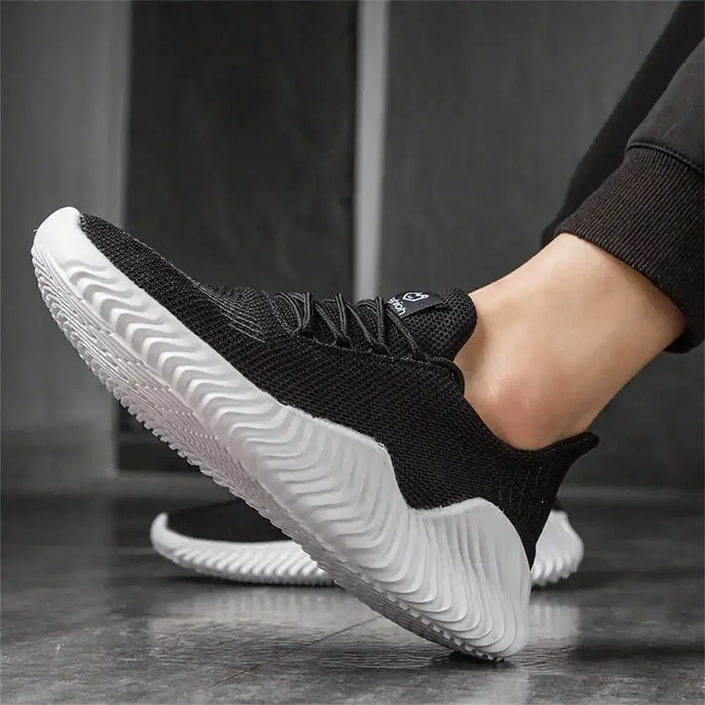 

Dark Mash Kids Loafers Skateboarding Raning Sports Shoes For Men Silver Sneakers Offers Vzuttya Runing Trend Outing Upper