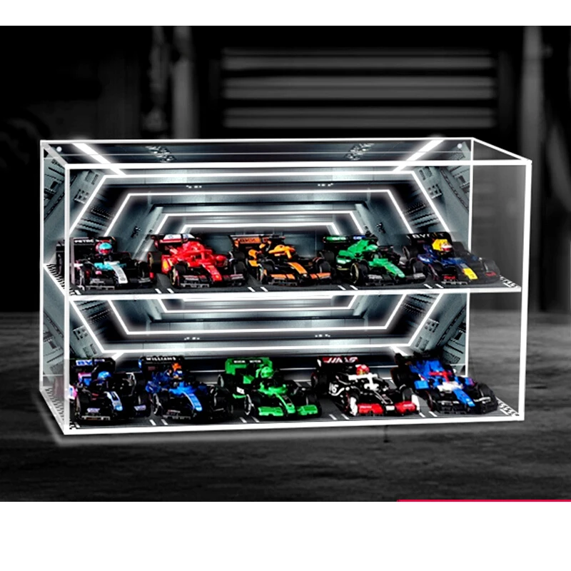adecuado-para-el-juego-de-edicion-limitada-de-caja-de-presentacion-transparente-f1-serie-speed-racing-77242-vitrina-de-bloques-de-construccion