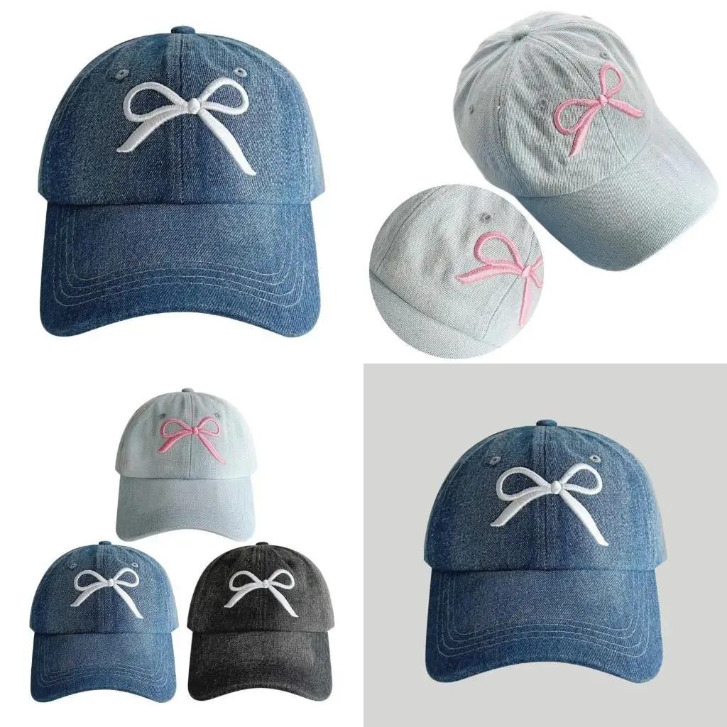 

652f для взрослых вышива