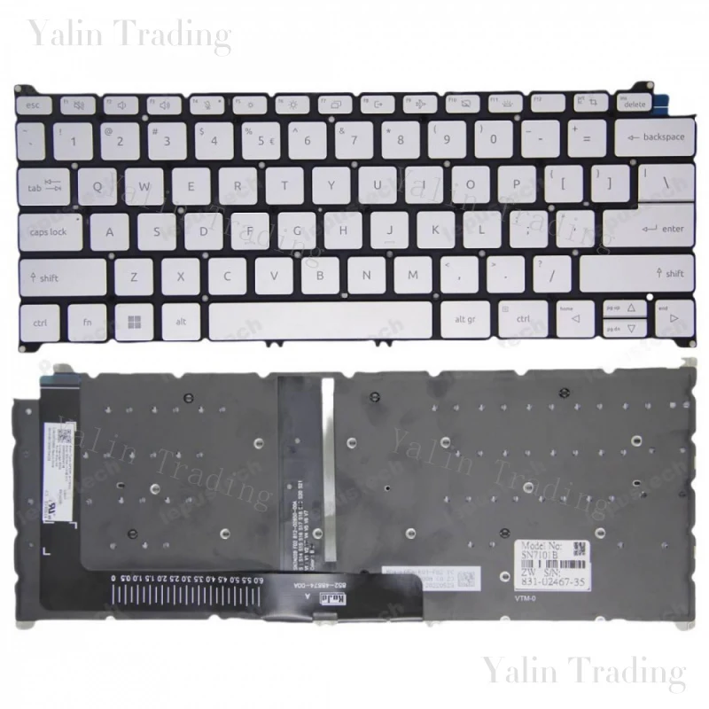 tastiera-americana-retroilluminata-in-argento-originale-s-per-acer-swift-go-14-sfg14-41-sfg14-42-parte-di-ricambio-per-laptop