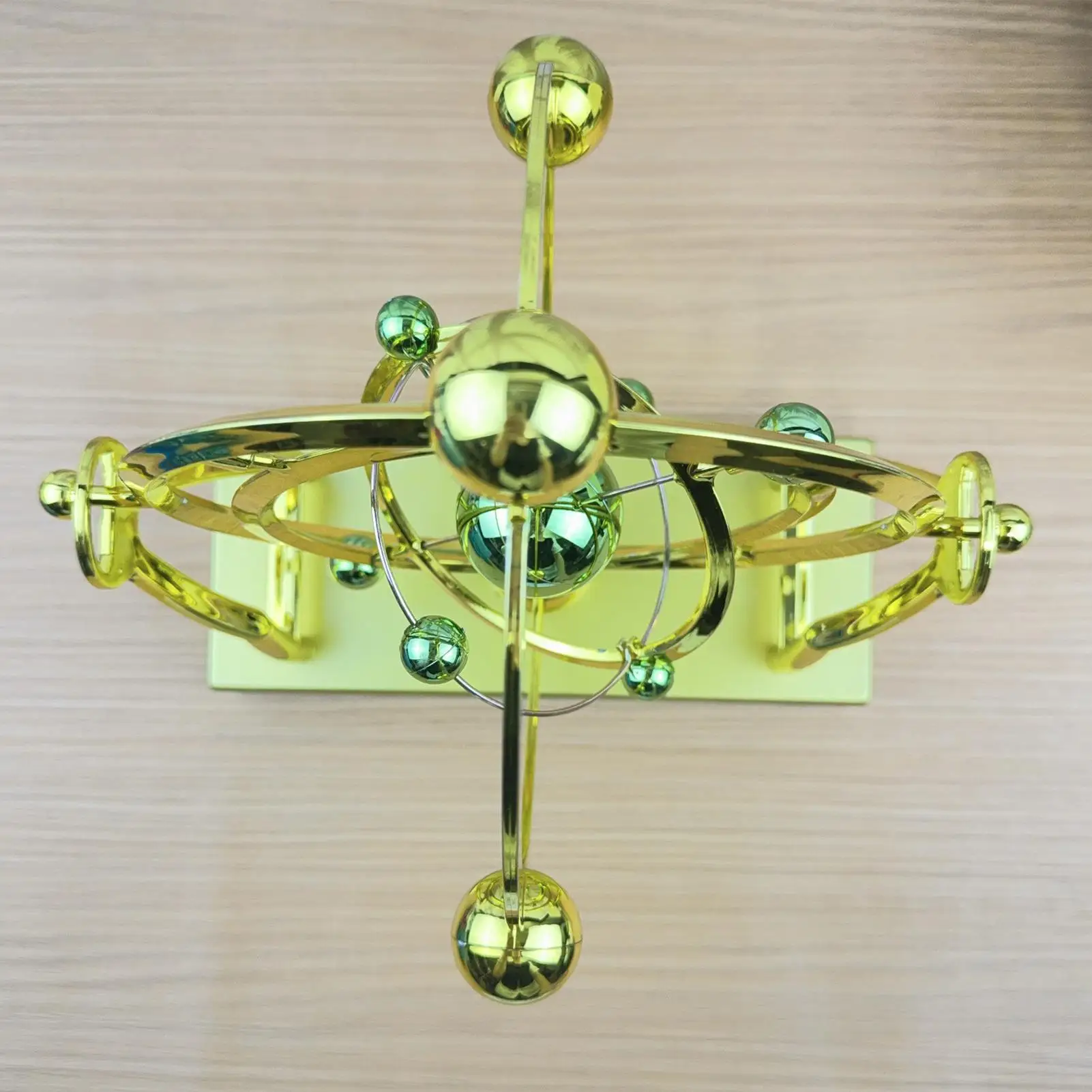 Thumbnail 3 - #12 Latest Astronomy Toys Updates