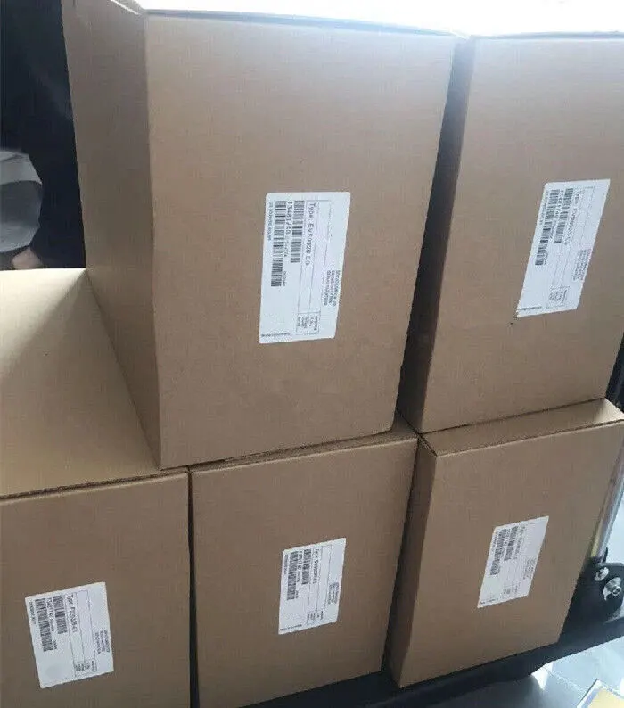 Brand new EVS9328-EIV004 EVS9328-EIV907 EVS9328-EKV004 EVF9328-CVV004 EVF9328-CVV100 One-year warranty