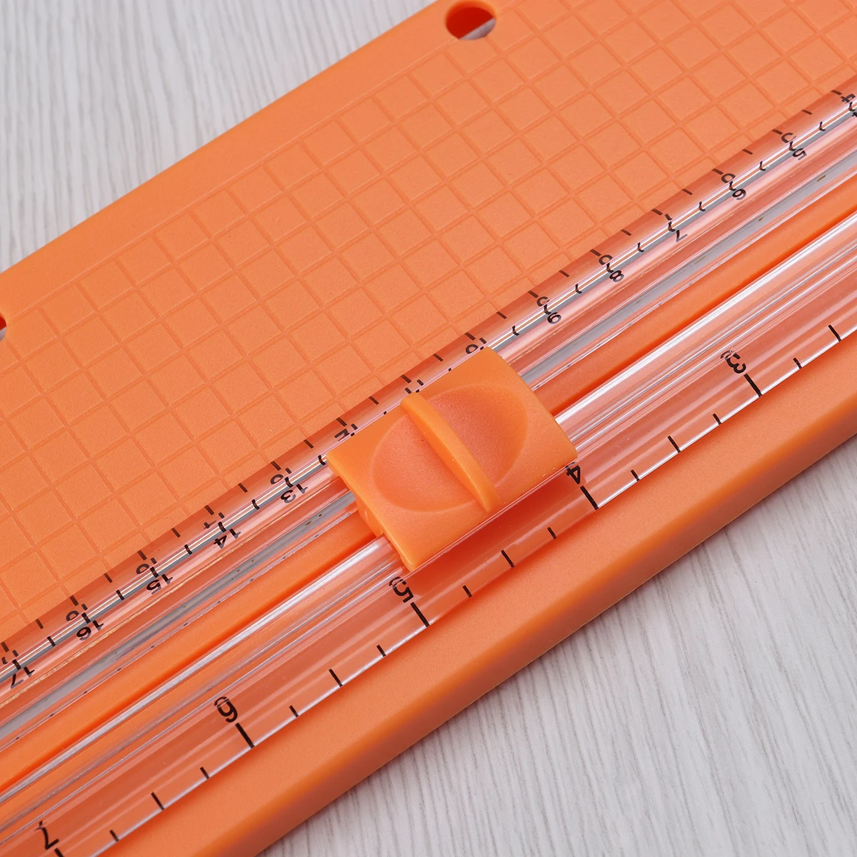 

paper paper trimmer paper guillotine paper trimmer a5 paper trimmer