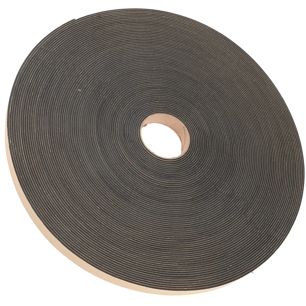 

Anti Vibration Foam Pad Soundproof Speaker Accessories Sealing Gasket Tape Car Iron Mesh Universal Adhesive Shockproof Dustproof