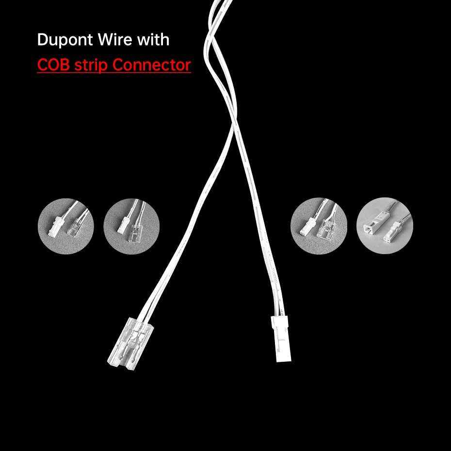 1/3/5PCS 2M Du-Bang…