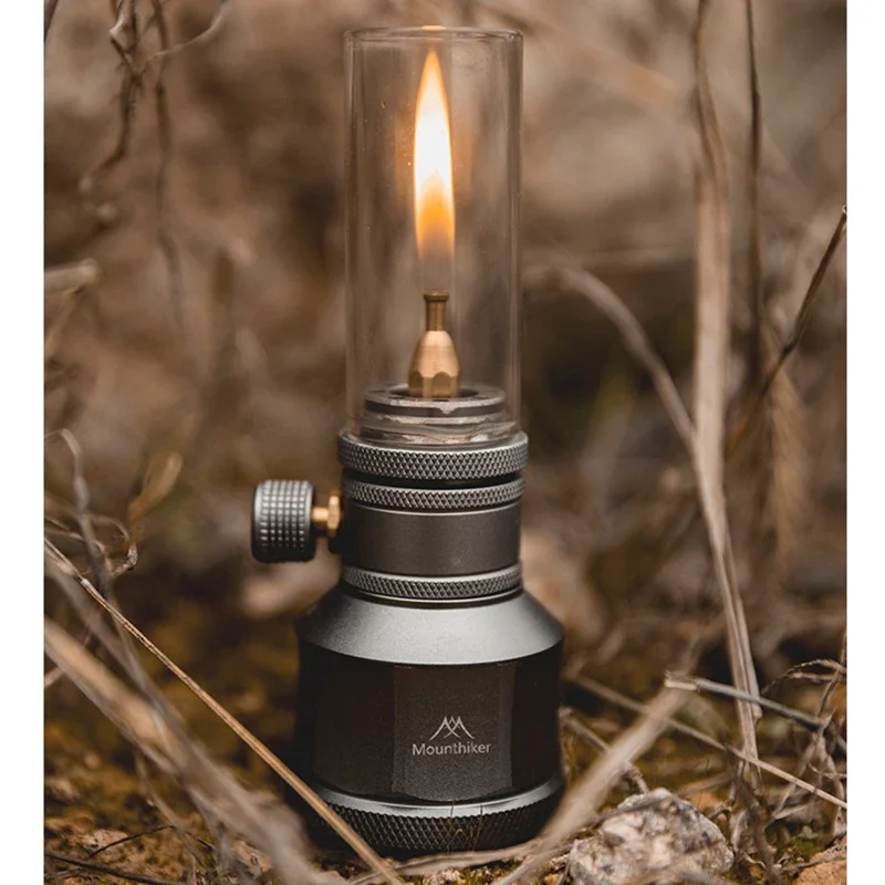 #30 Best Candle & Oil Warmers to Buy In 2026