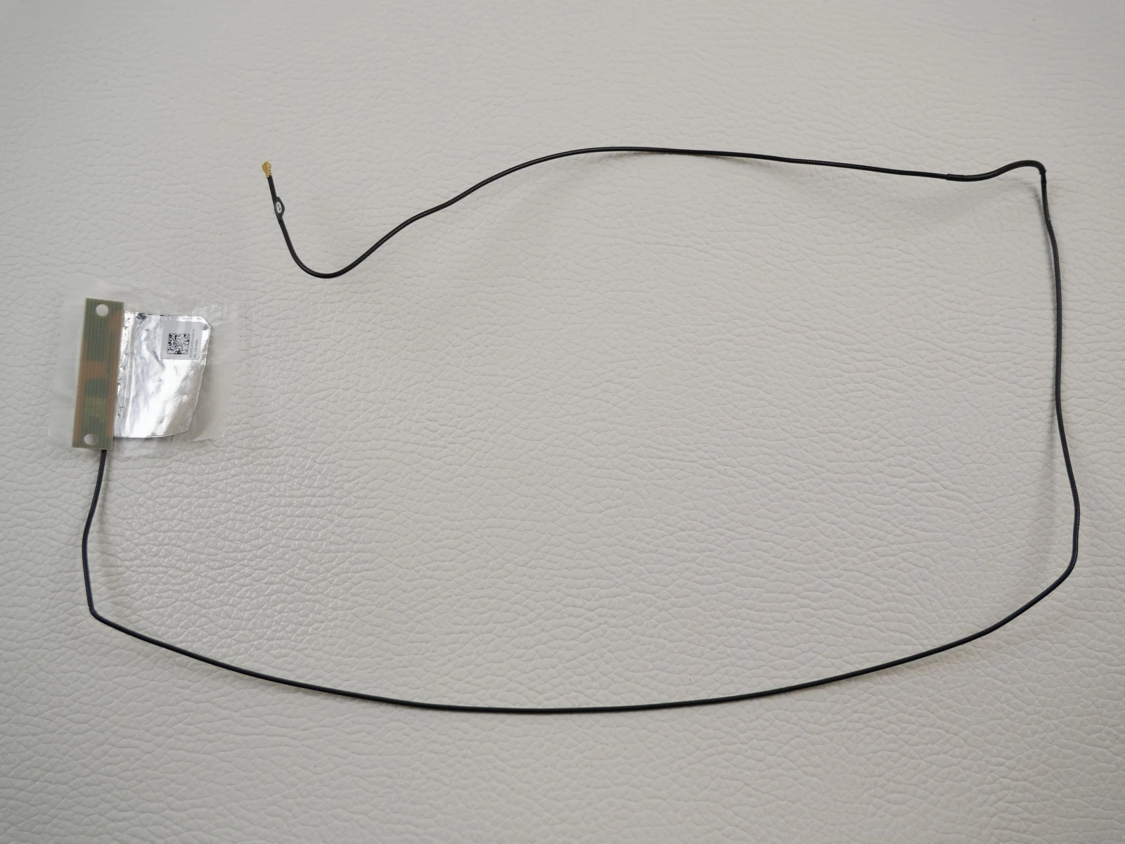 ДЛЯ HP Gaming Pavilion 15-cx0555ng WLAN Wi-Fi Основная антенна DC330024I00