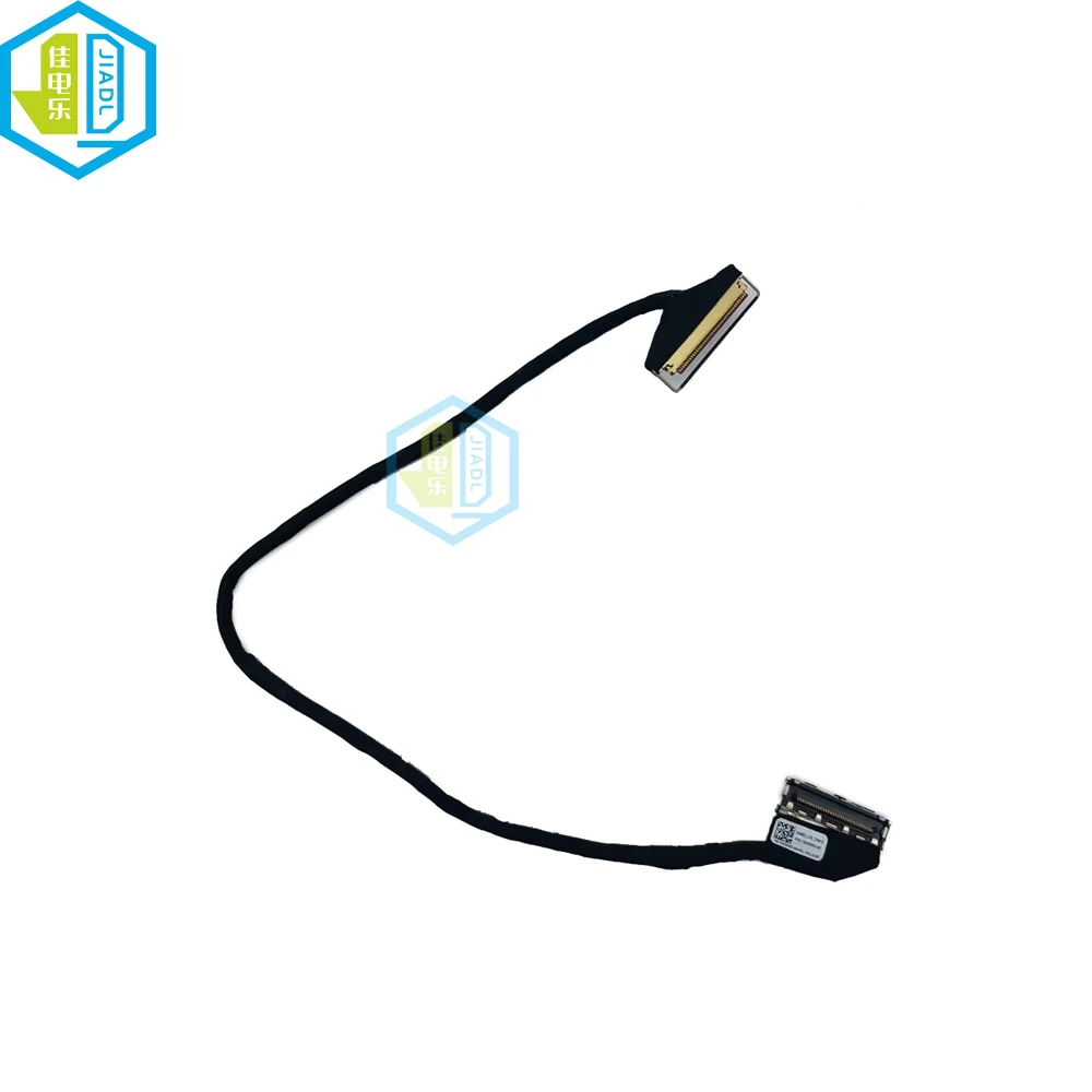 DA550 Laptop LCD Display Cable For Razer Blade RZ09-0328 RZ09-03286G22 03287K22 RZ09-03289W21 12935663-00 Video Ribbon Cables