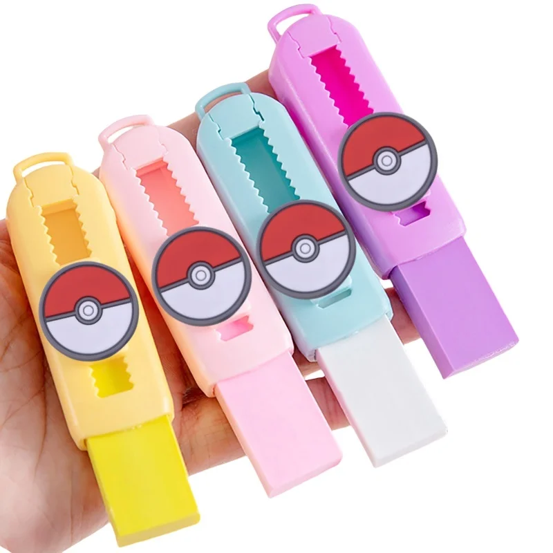 pokemon-dos-desenhos-animados-kawaii-push-pull-borracha-pikachu-borracha-material-escolar-limpo-bagunca-livre-papelaria-escritorio-bom-idear-criancas-presente
