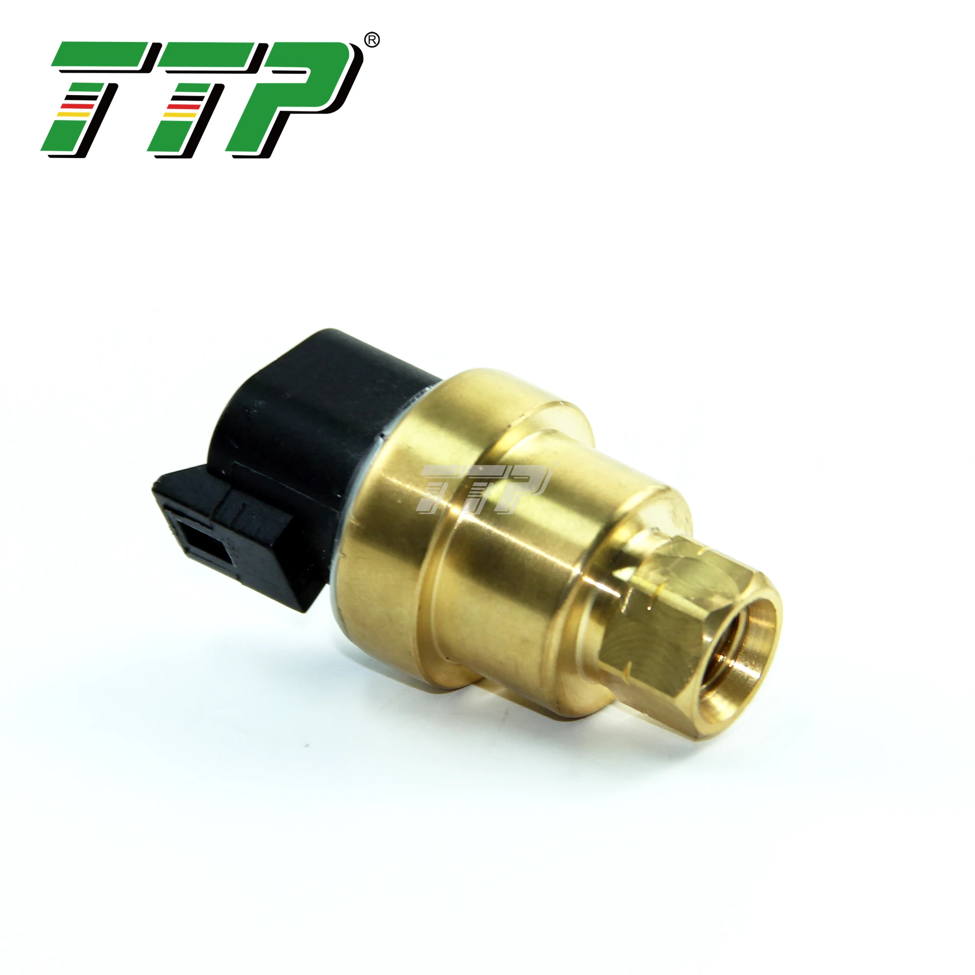 

1611705 Oil Fuel Pressure Sensor Sender Switch for Fiat Ducato Ducato III (250/251/252/254/290/295, 2J/4X/4Y/6Y/7C) 2006 - 0