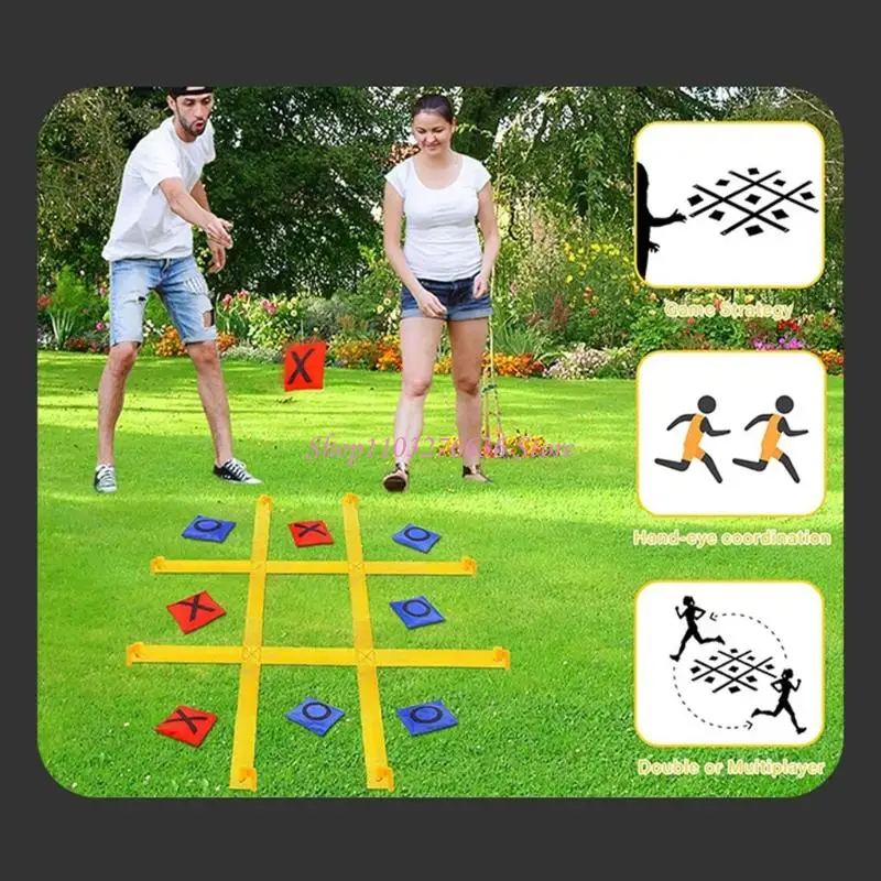 juego-lanzamiento-correas-nailon-duradero-r6fd-para-fiestas-cumpleanos-y-reuniones-sociales