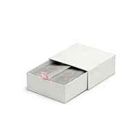 1/10PCS Jewellry Box for Bracelet Bangle GIft Box