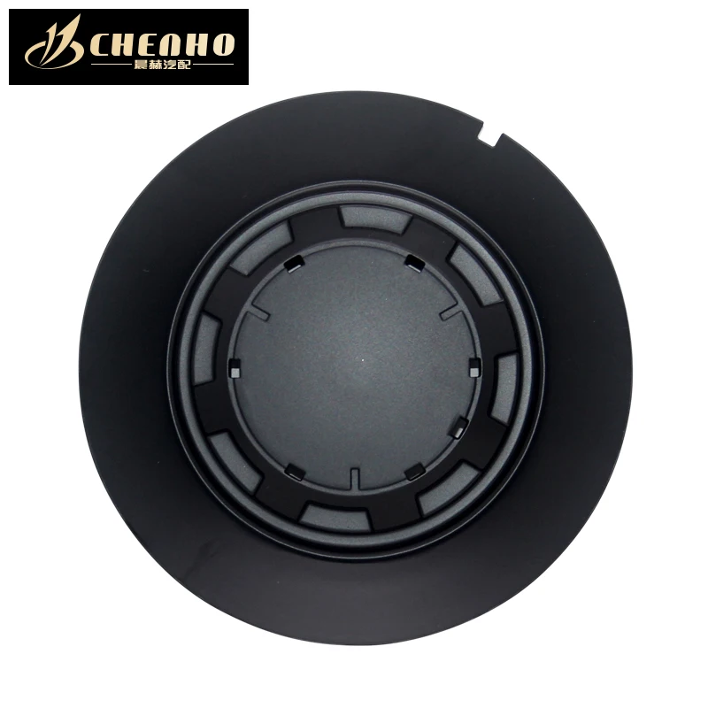 1PC 164MM Wheel Center Hub Cover Cap C-748 For MERCEDES-BENZ C 748