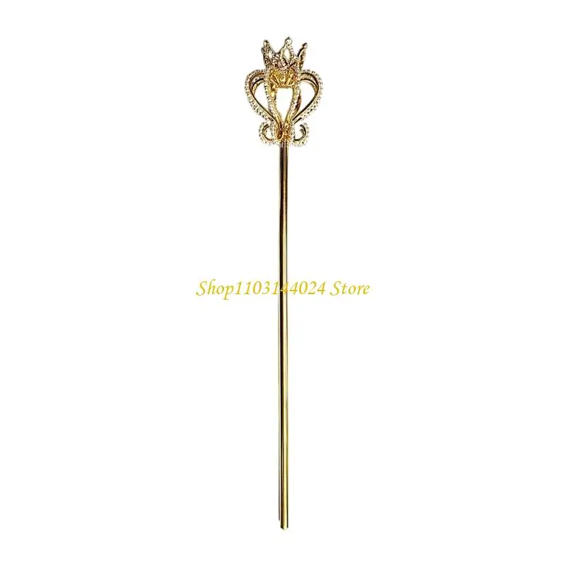 baston-ornamental-aleacion-con-brillo-tematico-real-n5ke-con-disenos-perlas-intrincados-baston-decorativo-multiusos-para