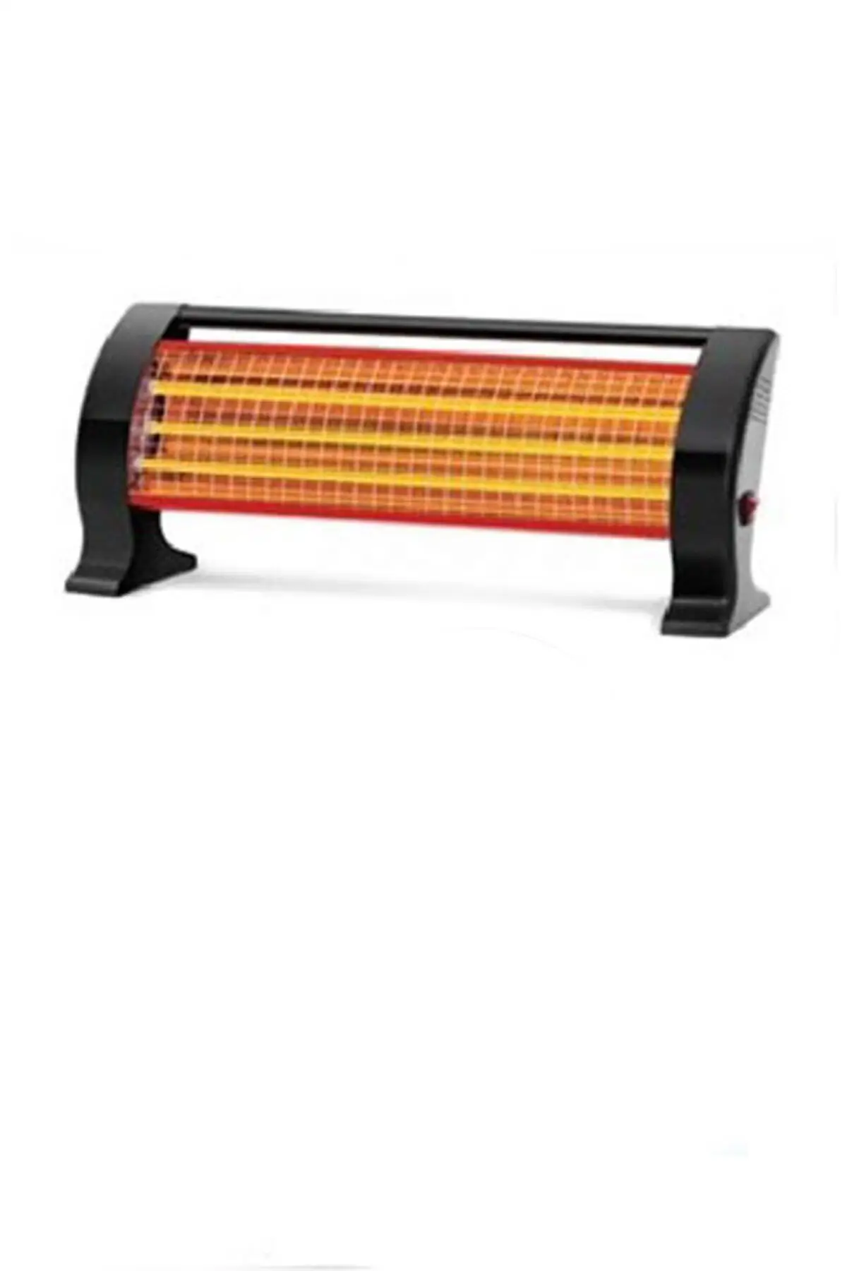 1200 W Electric Heater