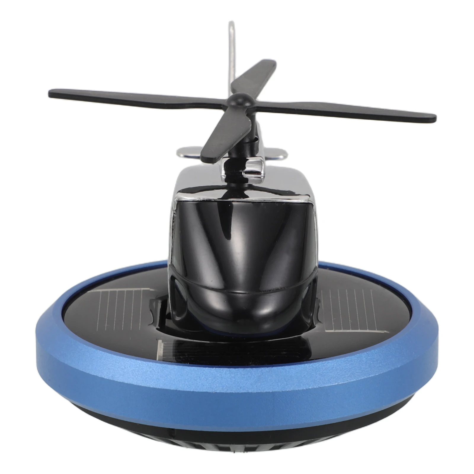 

Car Perfume naments Solar Powered Fragrance Diffusers Dashboard Decorations Air Fresheners Aromatherapy Accessories