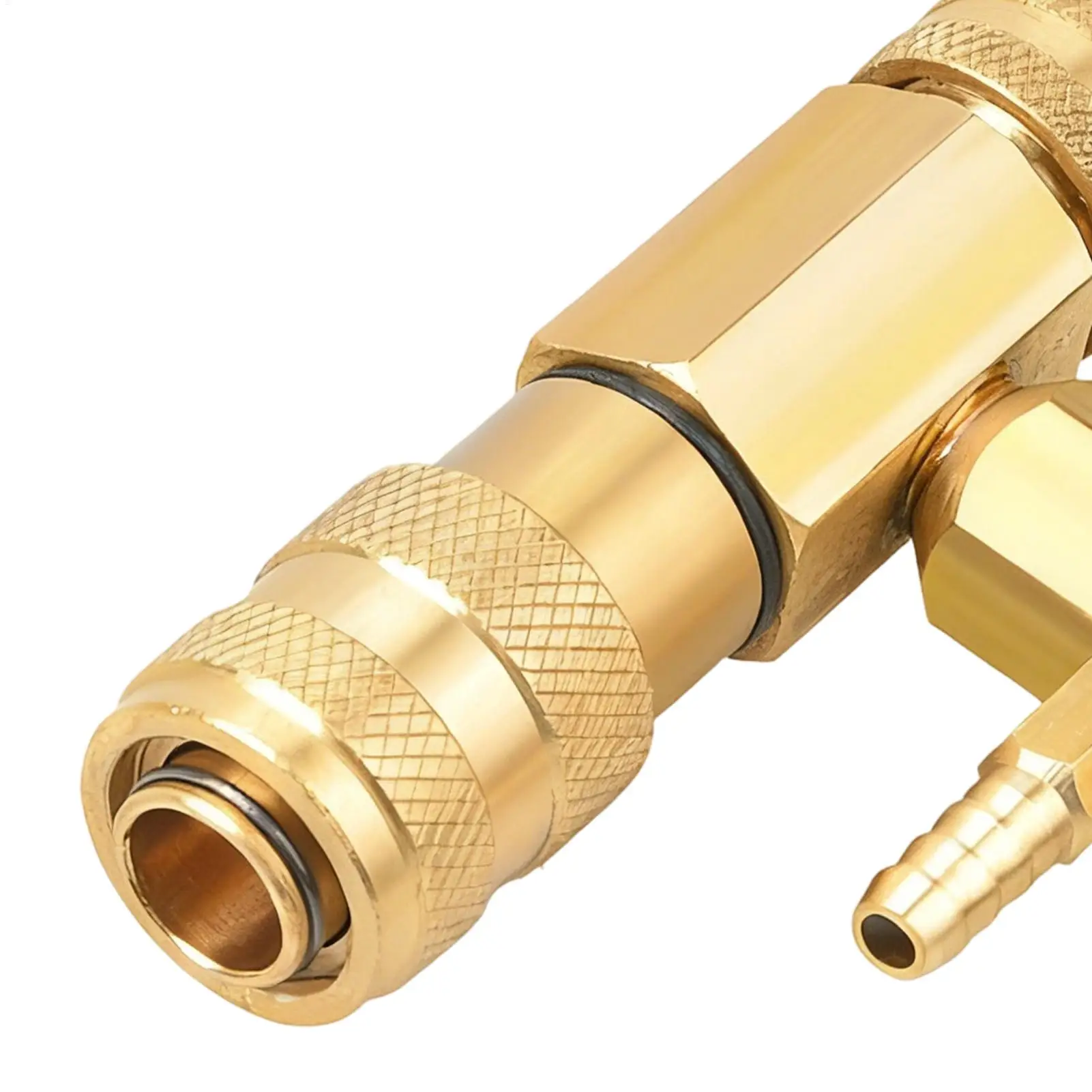 

Комплект тестера прокладки головки блока цилиндров, инструменты для тестирования прокладок головки блока цилиндров, детектор утечек сгорания для автомобиля, грузовика, дорожного трактора, экскаватора, двигателя