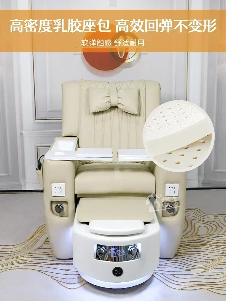 Popular and low-priced eyelash lines, eyebrow embroidery,  beaut, chaise longue, massage table, electric  massage, bath