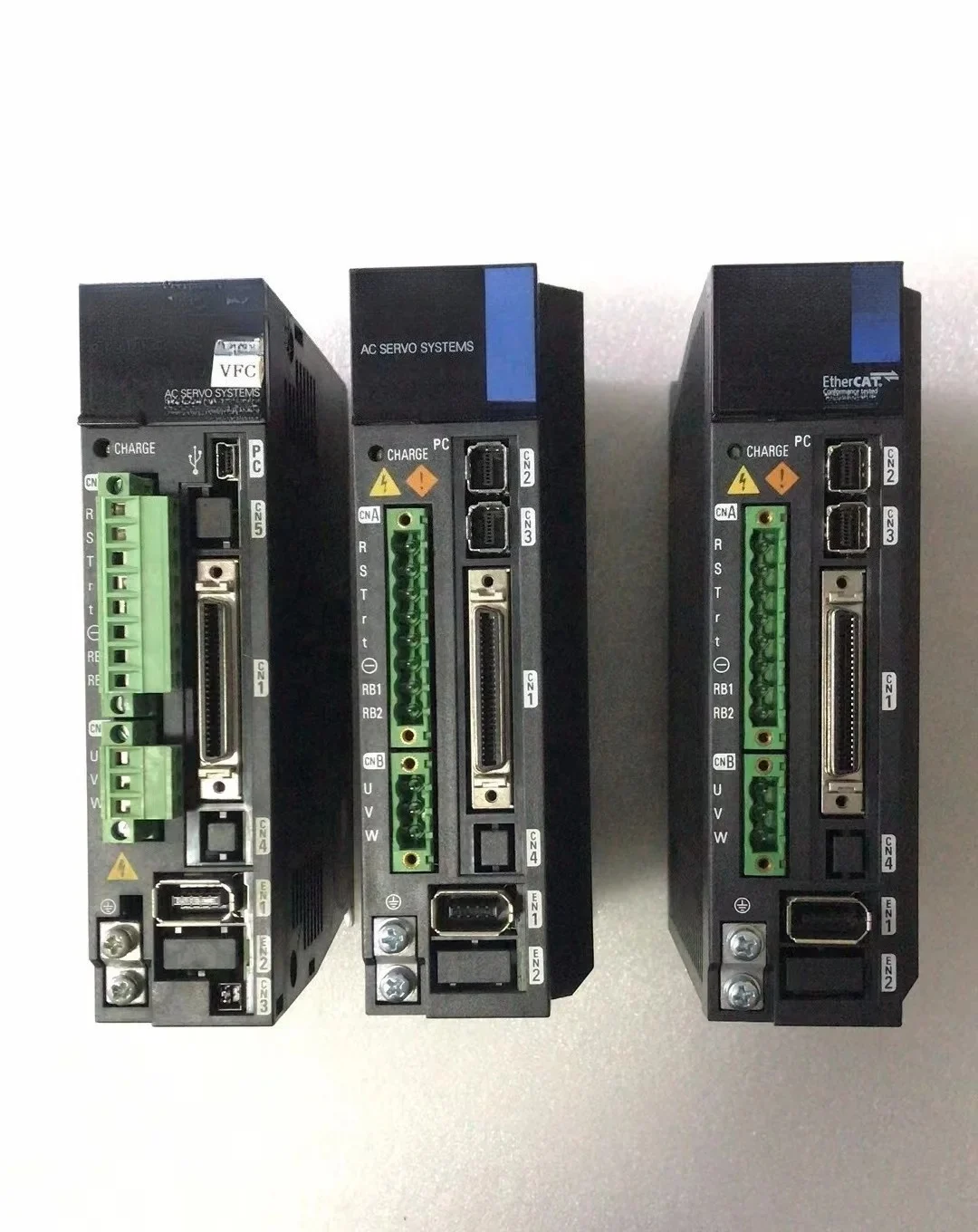 2025 Servo Motor Encoder R2AA06040FXH00/R2AA06040FXHANM/R2AA06040FXH00W/R2AA06040HXH00 S40ALN00/S40ALN02/S40ALN03/S40ALC00