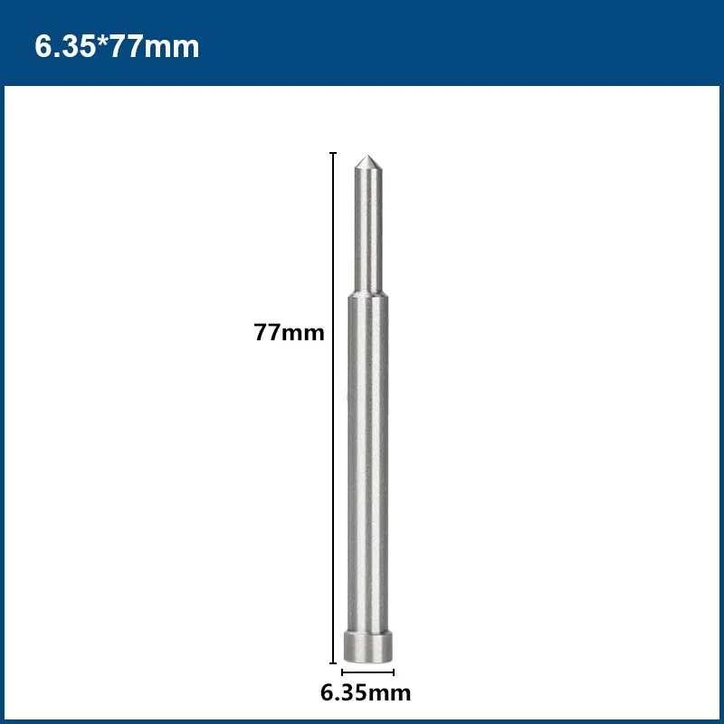 Fraise Annulaire 12x30mm Foret Creux HSS Fraise Annulaire HSS Sumsoctober 30x30mm - Foret Creux Pour Perceuse Magnétique - Acier Rapide - Coupe Profonde 35mm Outillage Professionnel Outil Perçage Métal Profond