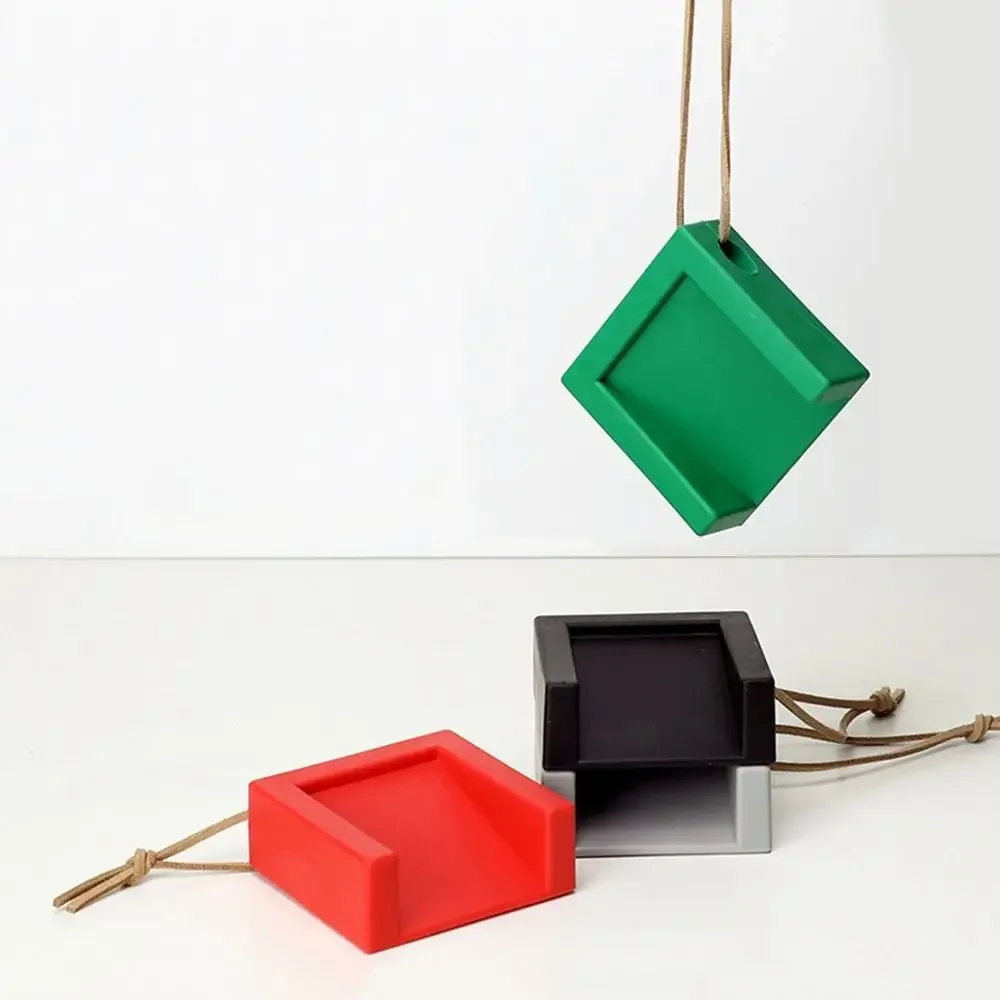 #8 Cheap Door Stops Worth Buying