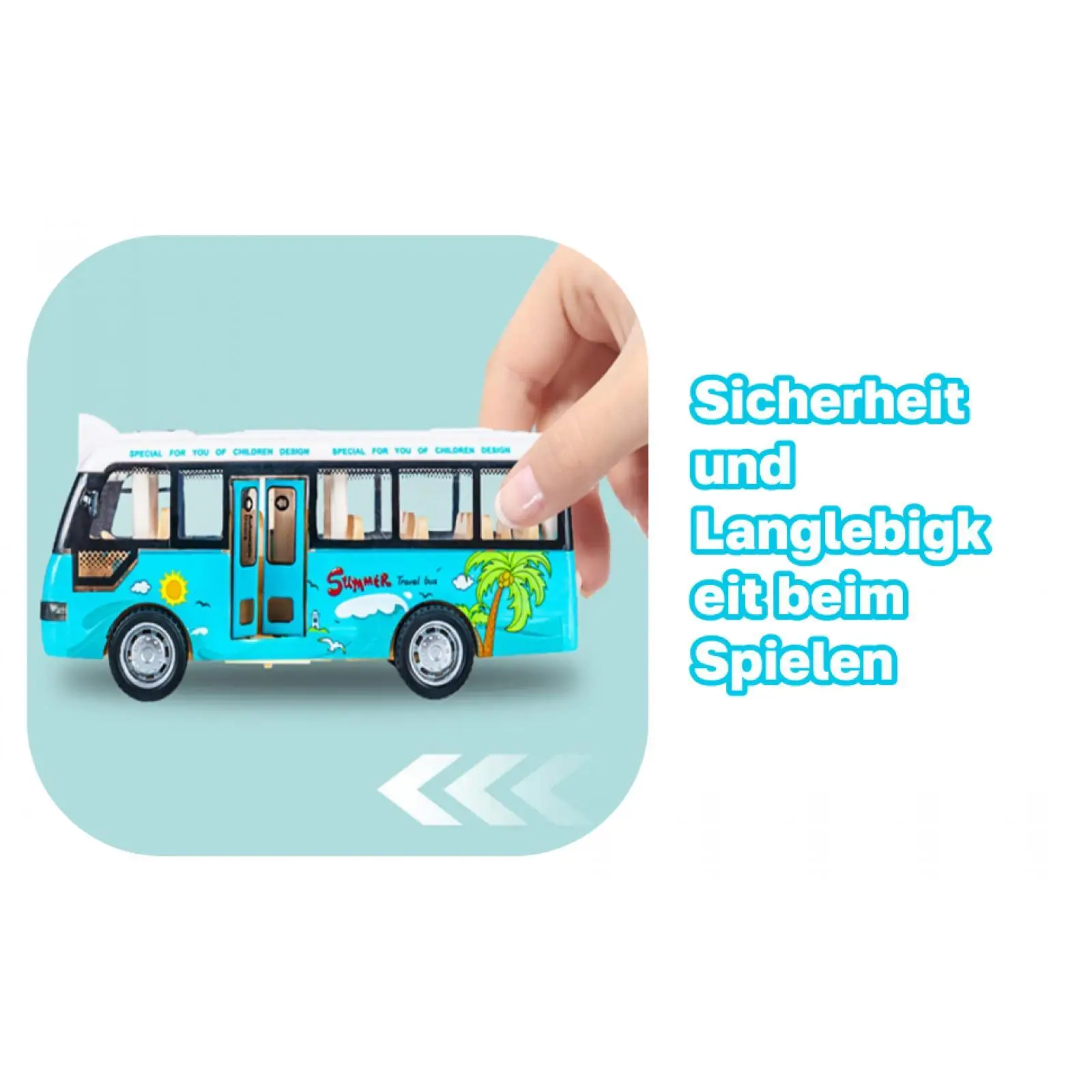 autocarro-de-brinquedo-para-criancas-modelo-«kids-city-bus»-leve-com-sons-e-luzes-ideal-como-presente-para-meninos-e-meninas