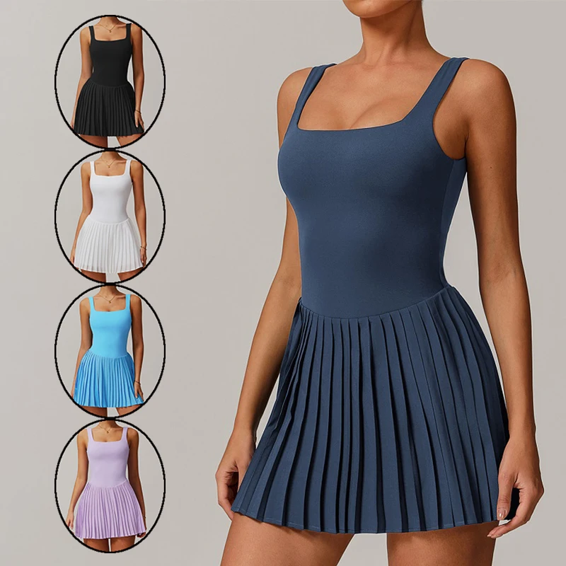 white summer dress women Aroha Sola  Sleeveless White Summer Dress with Hand Appliqu  White Co  India