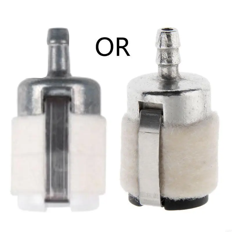 12pf Máquinas grama grama grama