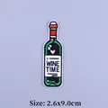 PE6892CT