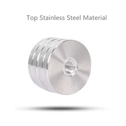 Sanlida X10 Stabilizer Weights Archery Stainless Steel Material 28g 56g 112g Target Archery Counterweight Balance
