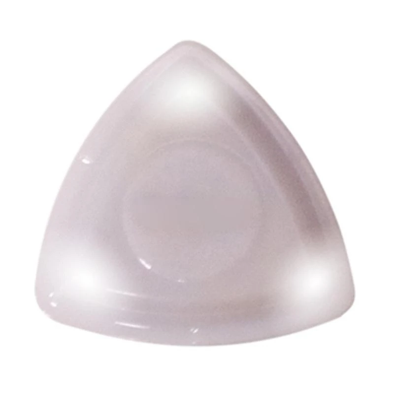 LED Glowing Guitar Pick Folk Guitar Luminous Pick Acoustic Guitar Plectrums