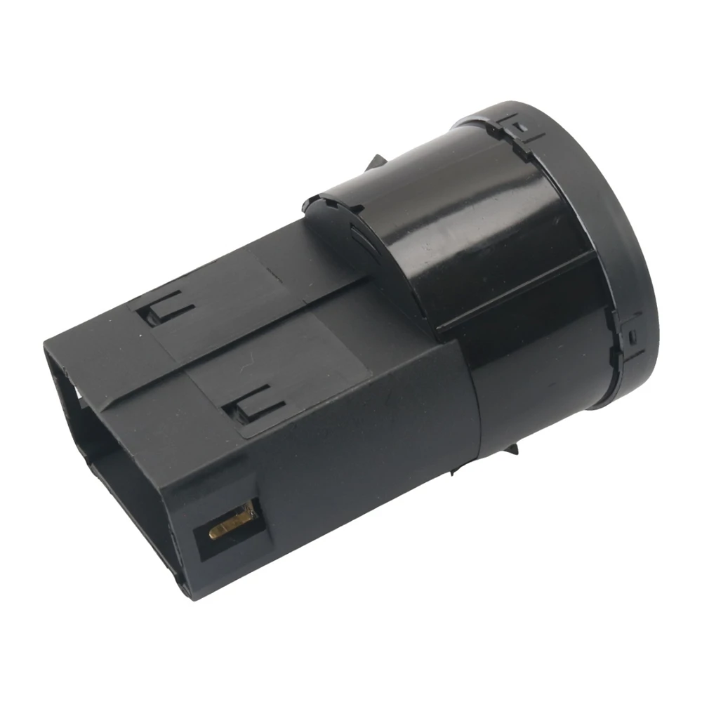 New Headlight Fog Lights Switch 1C0941531  For Beetle Euro For Bora 1C0941531A20H - view 3